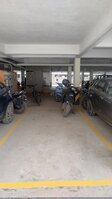 parkings 1
