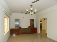 Hall 1