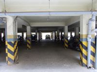 parking 1