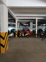 parkings 1