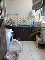 Utility 1