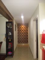 Hall 1