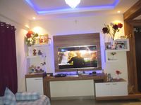 Hall 1