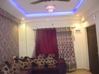 Hall 1