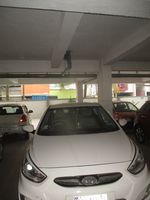 parking 1