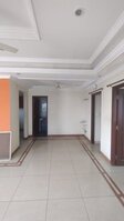 Hall 1
