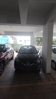 parkings 1