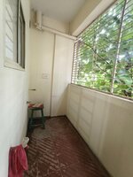 Balcony 2