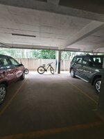 parkings 1