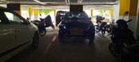 parkings 1