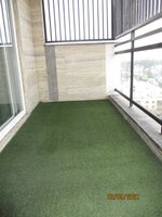 Balcony 2