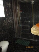 Bathroom 4