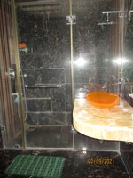 Bathroom 4