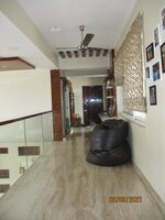 Hall 2