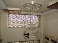 Hall 2