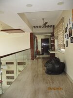 Hall 2