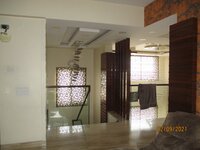 Hall 2