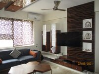 Hall 2