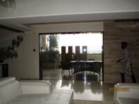 Hall 1