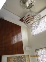 Hall 1