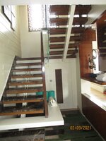 Hall 1