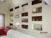 Hall 1