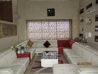 Hall 1