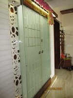 Pooja Room 1