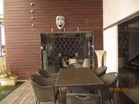 Terrace 1