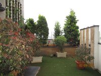 Terrace 1