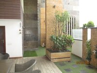 Terrace 1