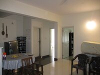 Hall 1