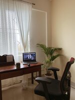 Hall 1