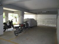 parkings 1