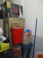 Utility 1
