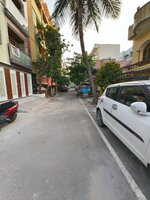 Unit:  Approach Road