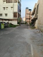 Unit:  Approach Road