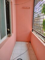 Balcony 2