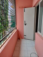 Balcony 2