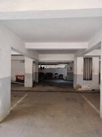 parkings 1