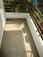 Balcony 2