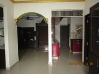 Hall 1