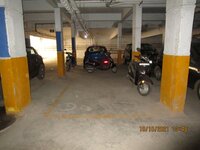 parkings 1