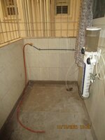 Utility 1