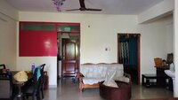 Hall 1