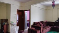Hall 1