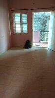Sub Unit : bedrooms 1