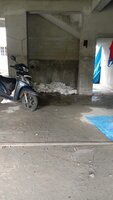 parkings 1
