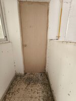 Utility 1