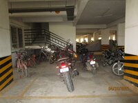 parkings 1